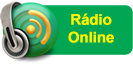 Rádio Online UNIERGS